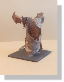 BATIN 2023 8�   5X6X7cm.  