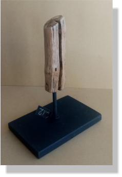 CORINT 2021  20�  10X7X14 cm.