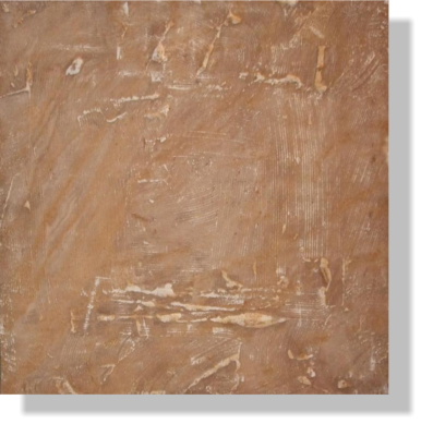 Quadrat d'or   250�   No necessita marc, acabat lateralment.  Horitzontal/Vertical