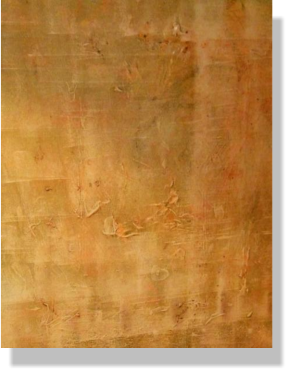 Iran   180�   Marc noguera.   Horitzontal/Vertical