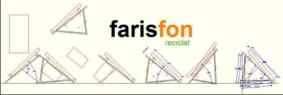 f a r i s f o n