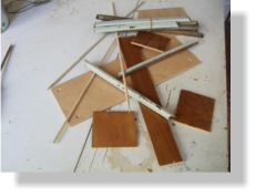 Material reciclat