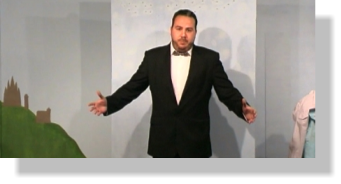 Xavier Aguilar  *  Bar�ton   *  Daiag (Riu Diagonal)