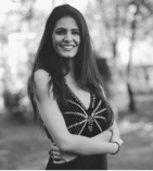 Sara Ba�eras  Soprano