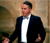 Xavier Aguilar   Bar�ton