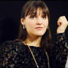 Maria Ba�eras   Soprano