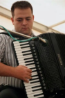 Josep C�naves   Acordionista