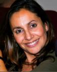Olga Campos Directora esc�nica