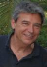 Xavier Canut  Compositor, Director musical i teclats