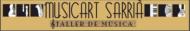 www.musicartsarria.org