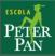www.escolapeterpan.cat