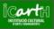 www.elbrot.es