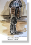 MOSS�N ANIOL   Aquarel.la JANEL SEVITJE