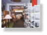 Pelson decoraci�