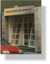 Magatzem de mobles Xavier Canut, Sant Lluis, 81 BCN