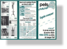 Flyer Pelson Cash & Carry