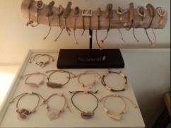 Show Room PELSON CROWFUNDING Barcelona/Eixample