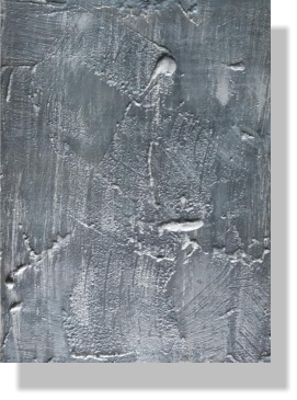 TAMB� GRIS  150�    No necessita marc, acabat lateralment.   Horitzontal/Vertical