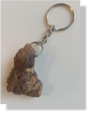 Clauer RUSTIC 6�  Alzina, vern�s natural